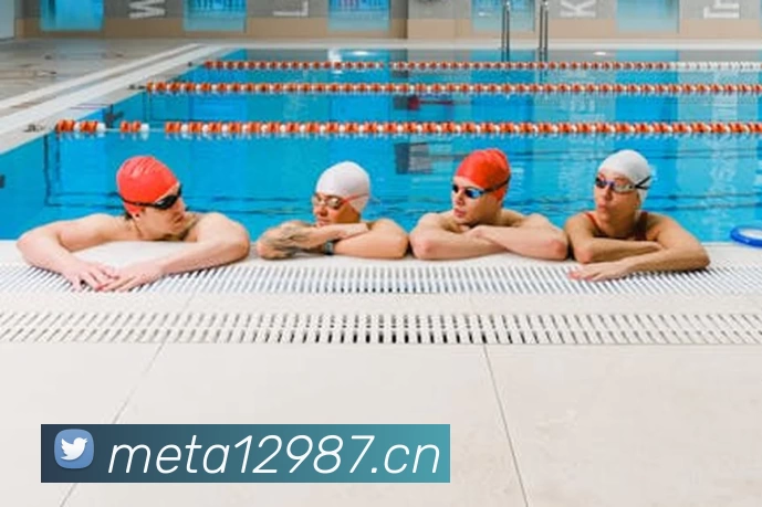 kok手机网页版登录入口 - kok(中国)品牌故事