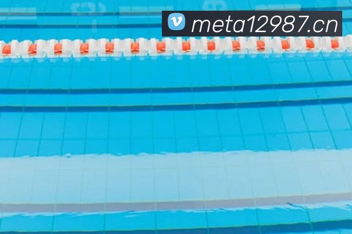 kok手机网页版登录入口 - kok(中国)服务体系